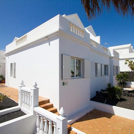 Villa Siesta By Villa Plus 푸에르토 델 카르멘 외부 사진